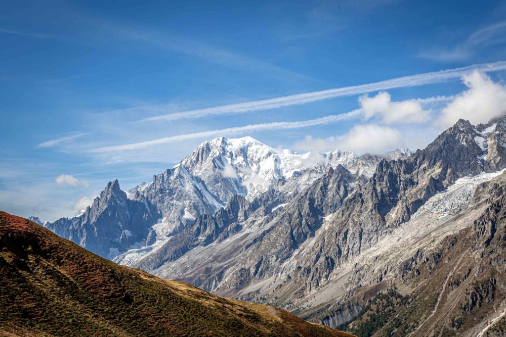 Mont-Blanc-from-Italian-Side-1-scaled Guided Tour du Mont Blanc