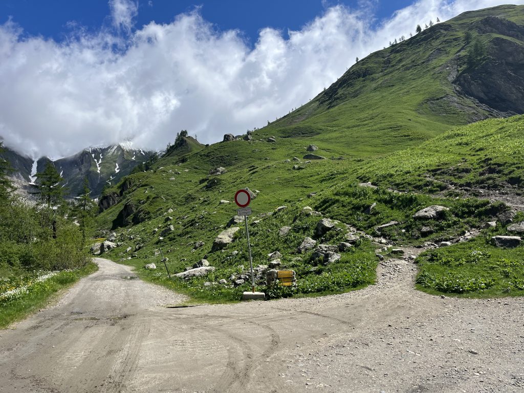 TMB Conditions